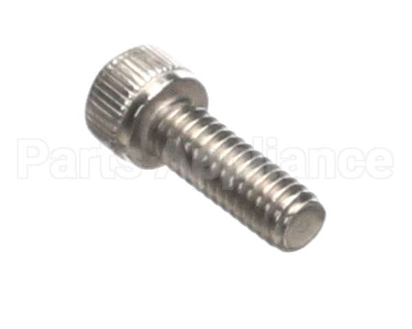 SC-059-13 Hobart Screw,Cap 8-32 X 1/2