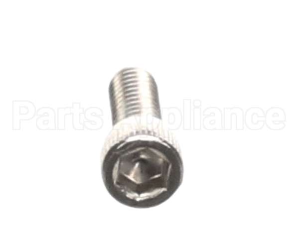 SC-059-13 Hobart Screw,Cap 8-32 X 1/2