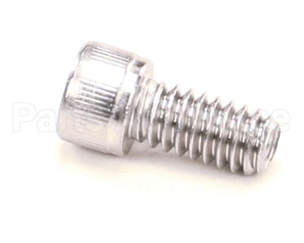 SC-059-29 Hobart Screw,Cap 1/4-20 X 1/2