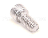 SC-059-29 Hobart Screw,Cap 1/4-20 X 1/2
