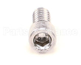 SC-059-29 Hobart Screw,Cap 1/4-20 X 1/2