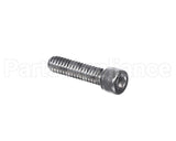 SC-059-30 Vulcan Hart Screw