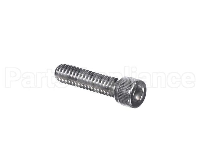 SC-059-30 Vulcan Hart Screw