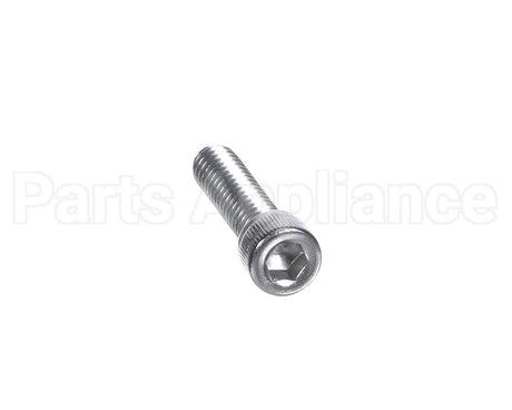 SC-059-30 Vulcan Hart Screw
