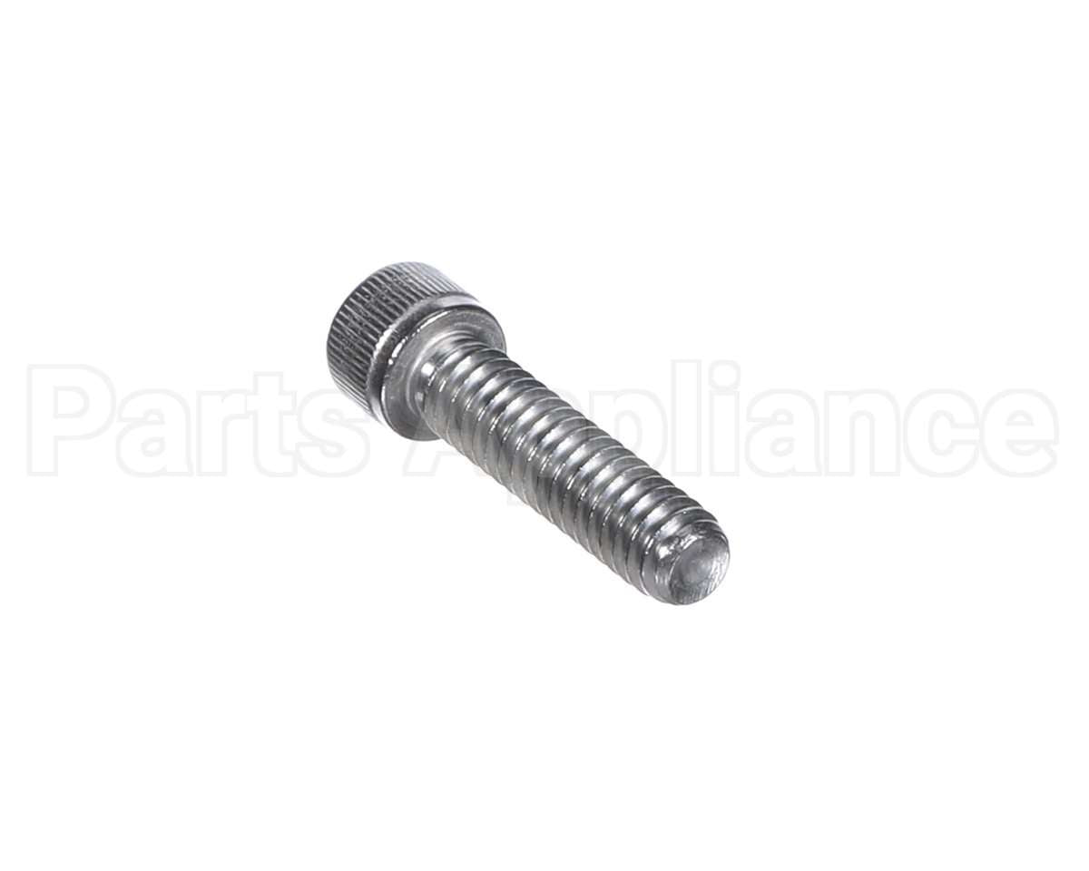 SC-059-30 Vulcan Hart Screw