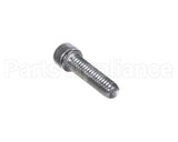 SC-059-30 Vulcan Hart Screw
