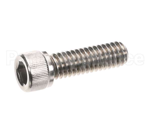 SC-059-32 Hobart Cap Screw