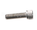 SC-059-32 Hobart Cap Screw
