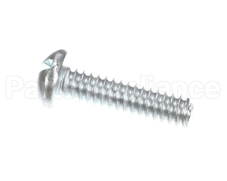 SC-060-03 Hobart Screw