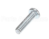 SC-060-03 Hobart Screw