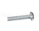 SC-060-03 Hobart Screw