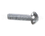 SC-060-07 Hobart Screw,Mach 12-24 X 3/4