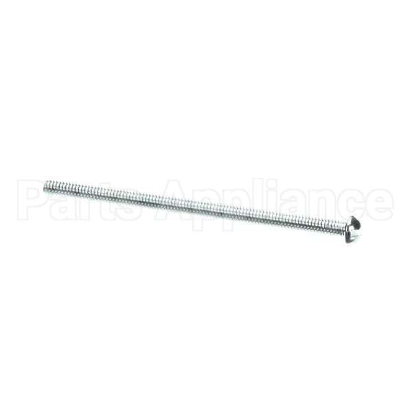 SC-060-10 Compatible Midwest Appliance Parts Screw
