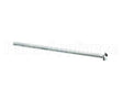 SC-060-10 Hobart Screw