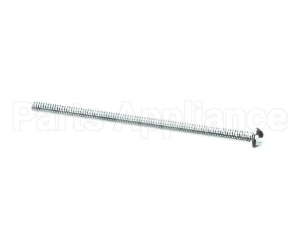 SC-060-10 Hobart Screw