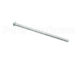 SC-060-10 Hobart Screw