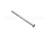 SC-060-10 Hobart Screw