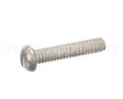 SC-060-20 Hobart Screw
