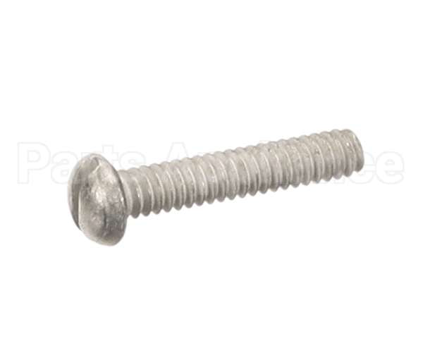 SC-060-20 Hobart Screw