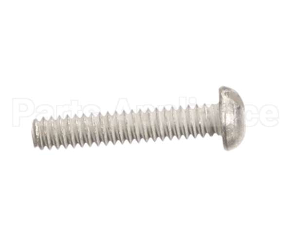 SC-060-20 Hobart Screw