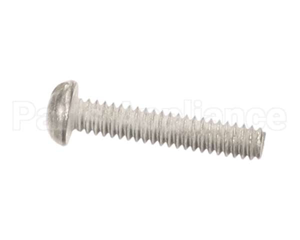 SC-060-20 Hobart Screw