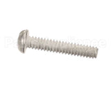SC-060-20 Hobart Screw