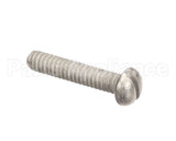 SC-060-20 Hobart Screw