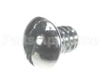 SC-060-21 Hobart Screw
