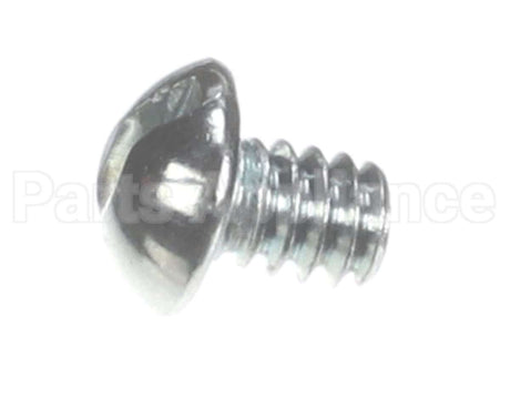 SC-060-21 Hobart Screw