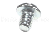 SC-060-21 Hobart Screw