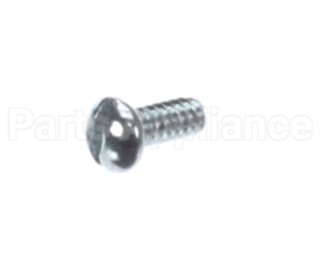 SC-060-23 Hobart Screw