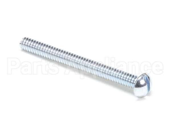 SC-060-38 Hobart Screw