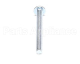 SC-060-38 Hobart Screw
