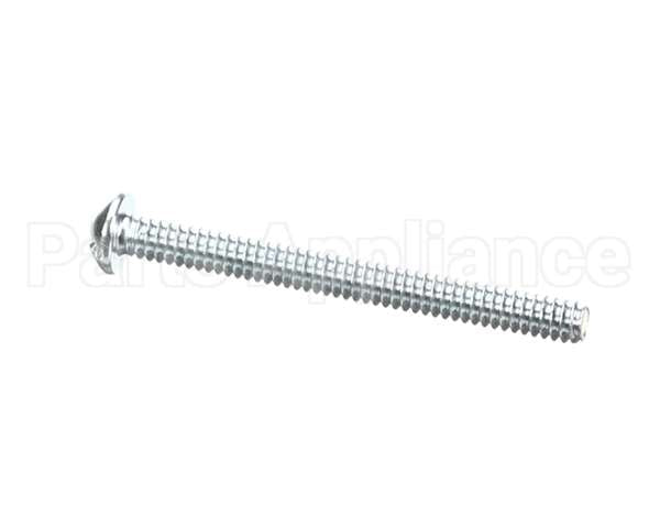 SC-060-38 Vulcan Hart Screw