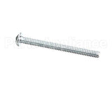 SC-060-38 Vulcan Hart Screw