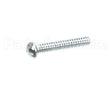 SC-060-40 Hobart Screw