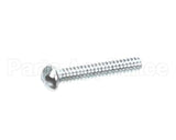 SC-060-40 Hobart Screw