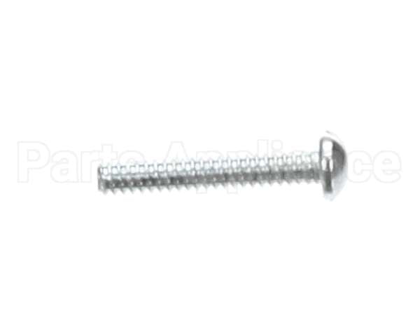 SC-060-40 Hobart Screw