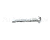 SC-060-40 Hobart Screw