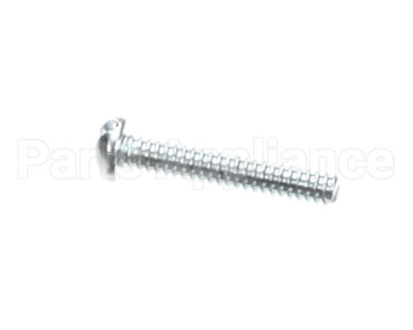SC-060-40 Hobart Screw