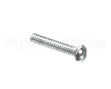 SC-060-40 Hobart Screw