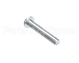 SC-060-40 Hobart Screw