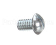 SC-060-56 Hobart Screw