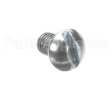 SC-060-56 Hobart Screw