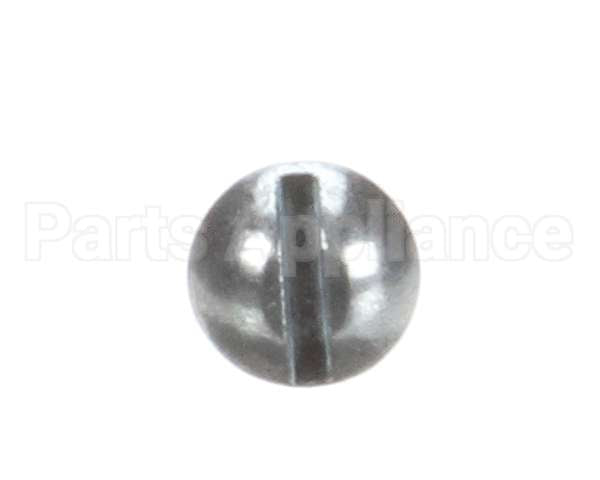 SC-060-56 Hobart Screw