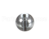 SC-060-56 Hobart Screw