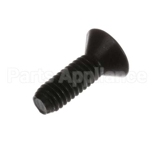 SC-061-04 Hobart Screw
