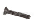 SC-061-06 Hobart Screw Cap