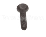 SC-061-06 Hobart Screw Cap