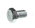 SC-062-07 Hobart Screw